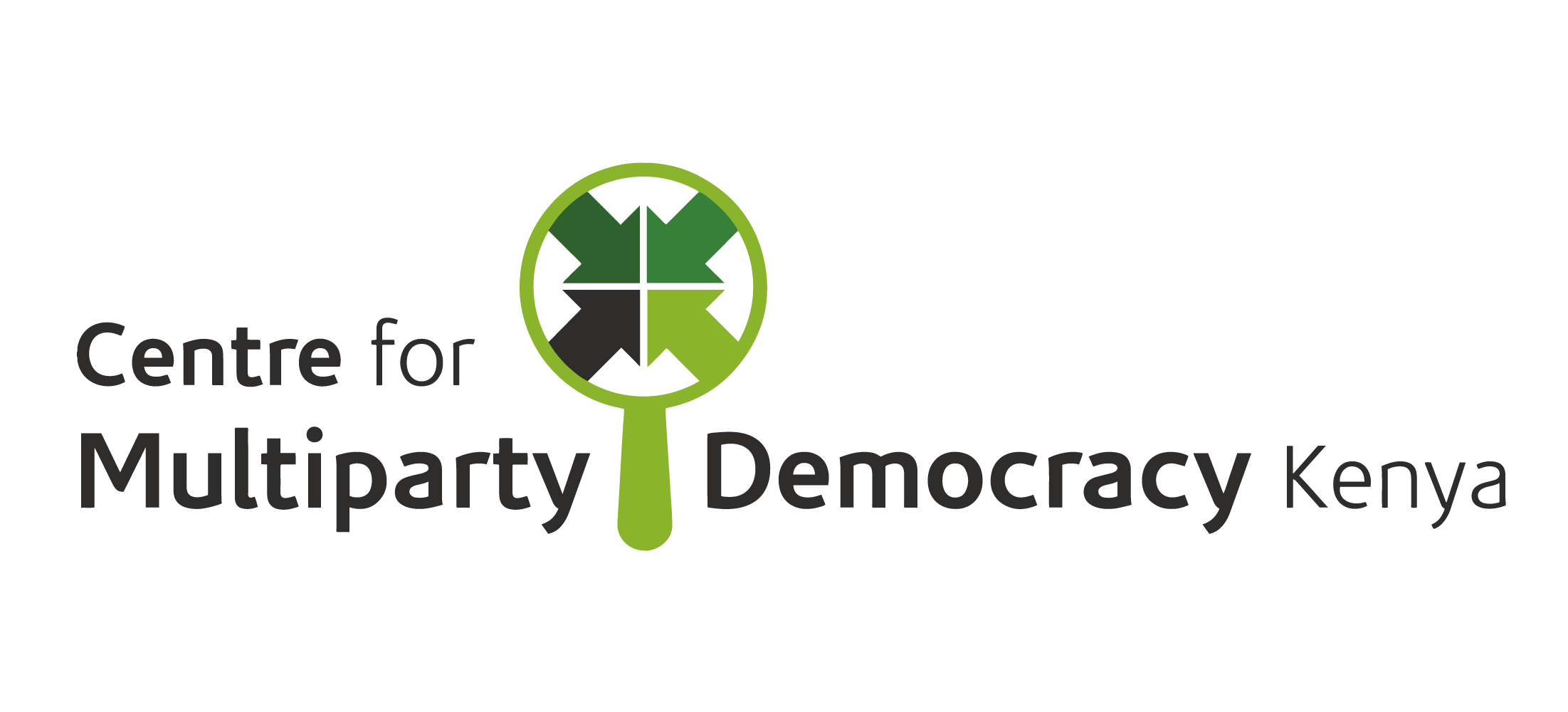 Centre for Multiparty Democracy
