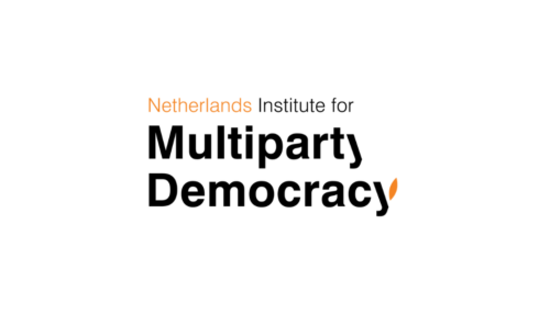 Netherlands Institute for Multiparty Democracy