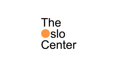 The Oslo Center